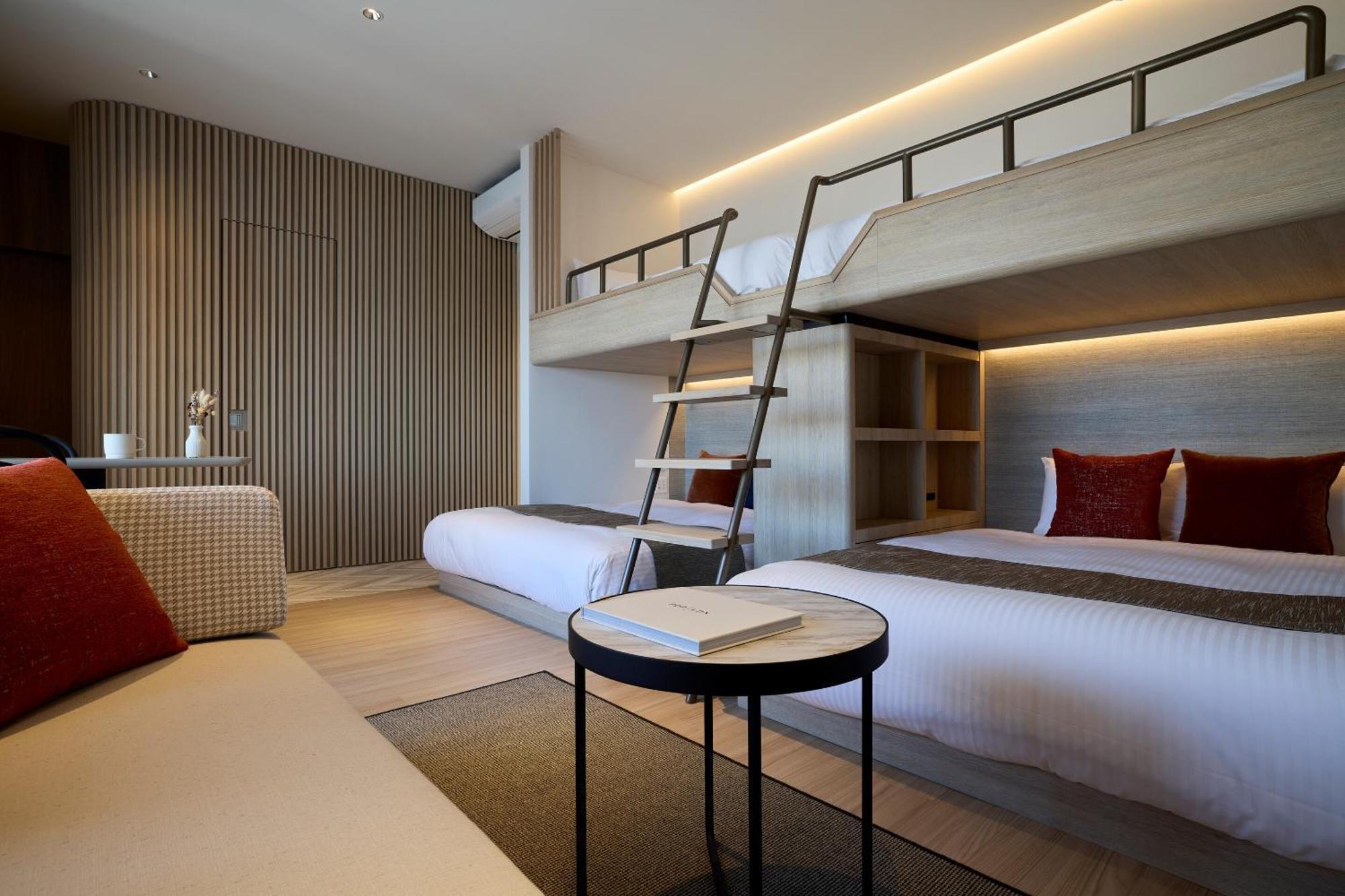 Hotel Fav Hiroshima Heiwaodori Extérieur photo